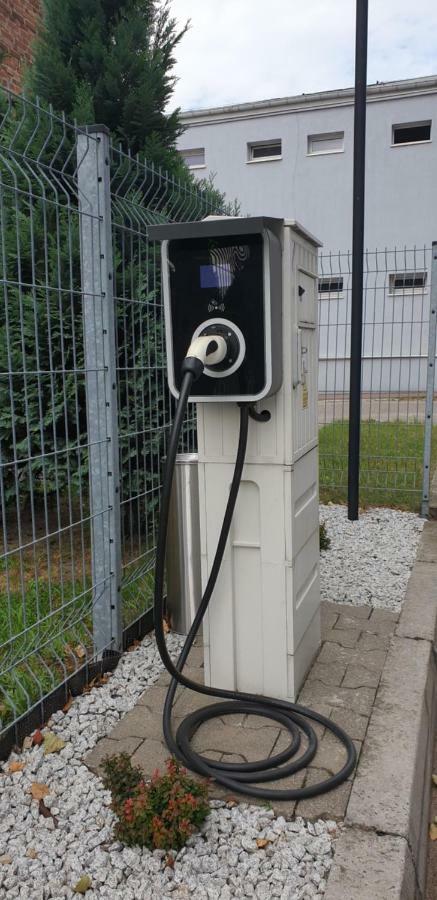 Lupoapartments Z Jacuzzi Pole Dance Leczycka 29 Klimatyzacja Parking Dostep Na Kod Lodz  Exterior photo